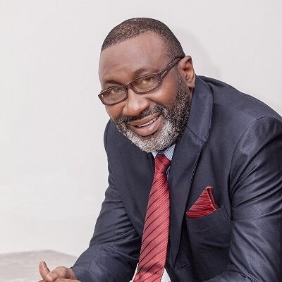 The Alarming Level of Poverty in Nigeria today is frightening urgent attentions required – Abayomi Odunowo