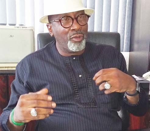 NLC is enthusiastically seeking N1 million from the federal Government, and is disappointed by the N35,000 wage default by 30 States.