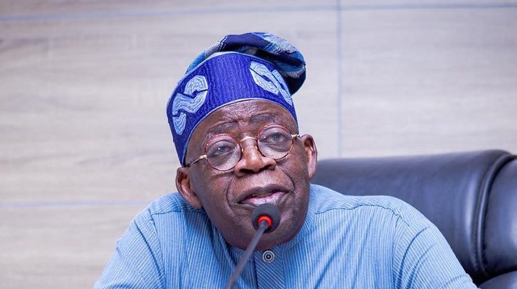 President Tinubu must allocate 300 billion Naira to empower between 600,000 and 1,000,000 young people in each of the 36 states as Agripreneurs. By – Abayomi Odunowo.